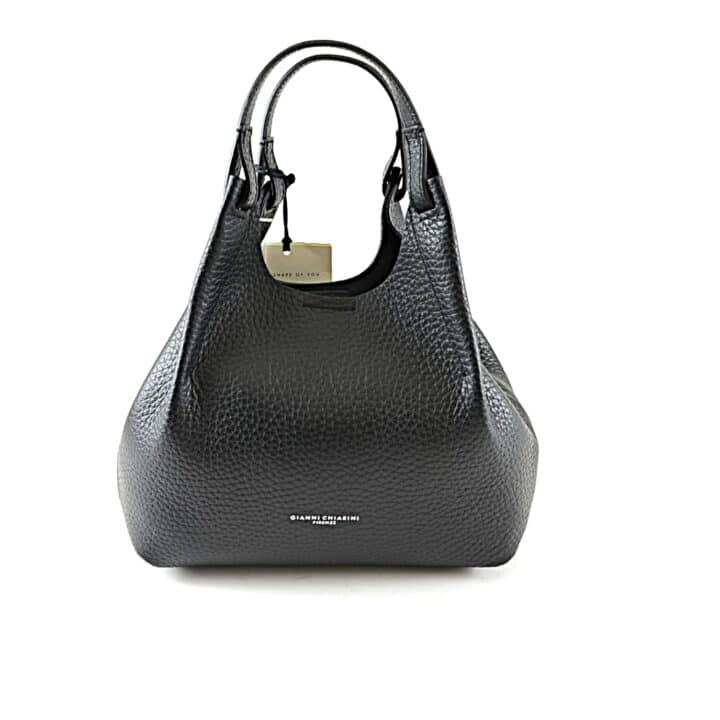 9719 Borsa a mano DUA