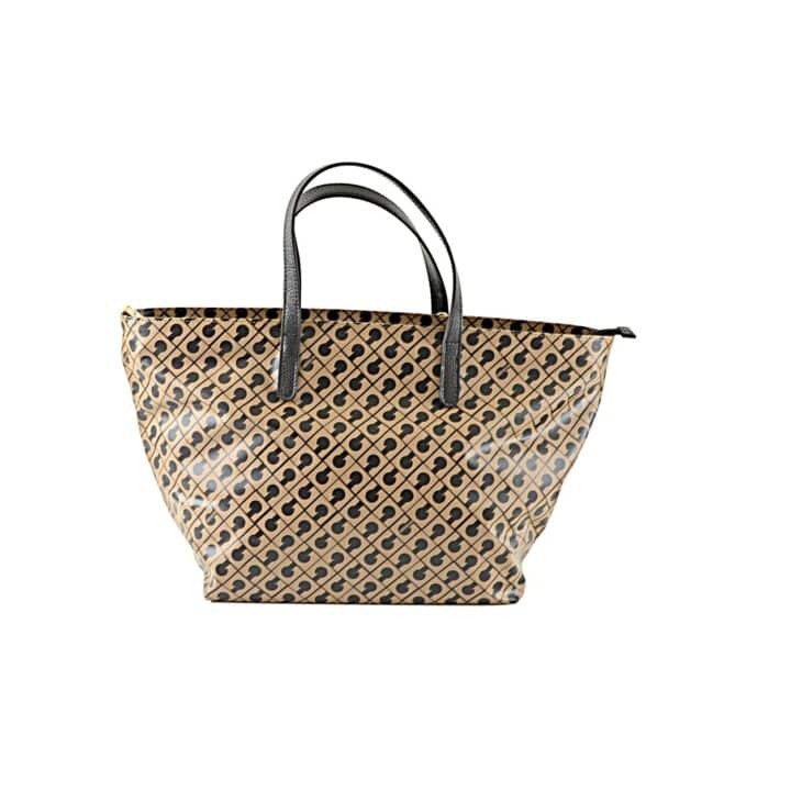 GHB0248 Borsa shopping
