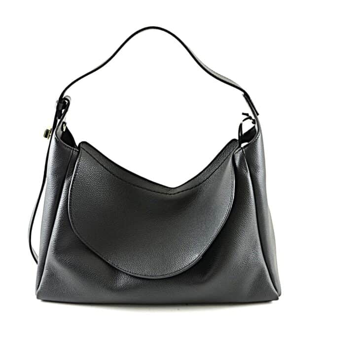 3099 EVA Shoulder Bag