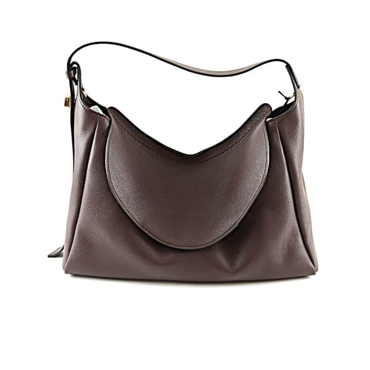 3099 EVA Shoulder Bag