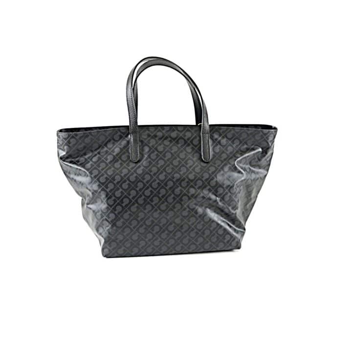 GHB0248 Borsa shopping