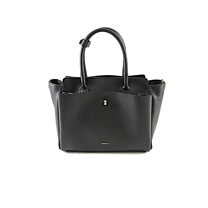 3106 ELLE Handbag