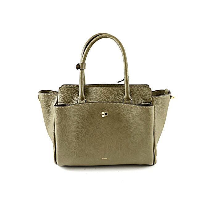 3106 ELLE Handbag