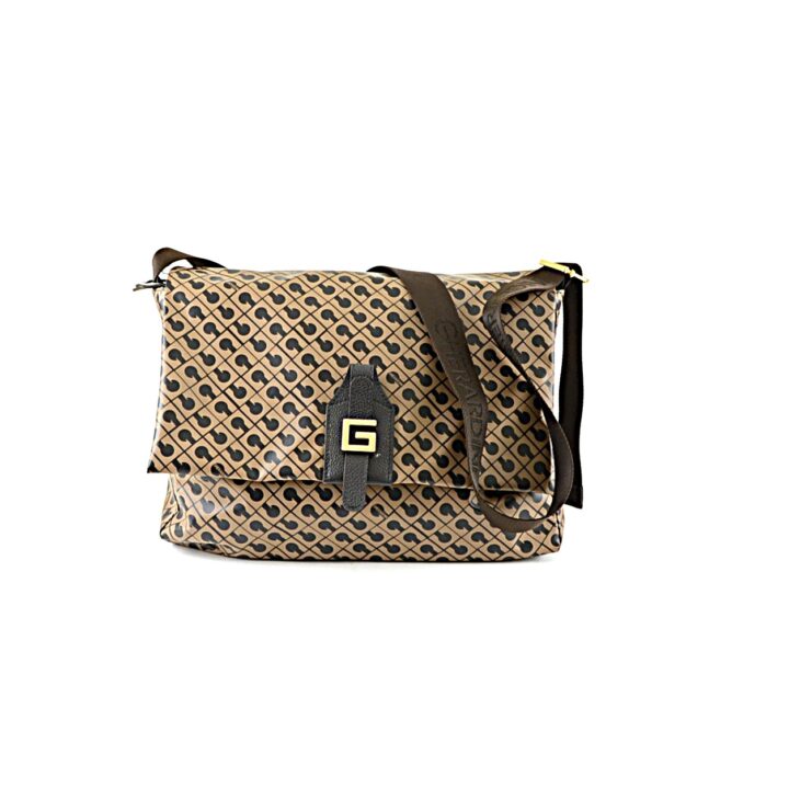 GHB0287 Borsa tracolla