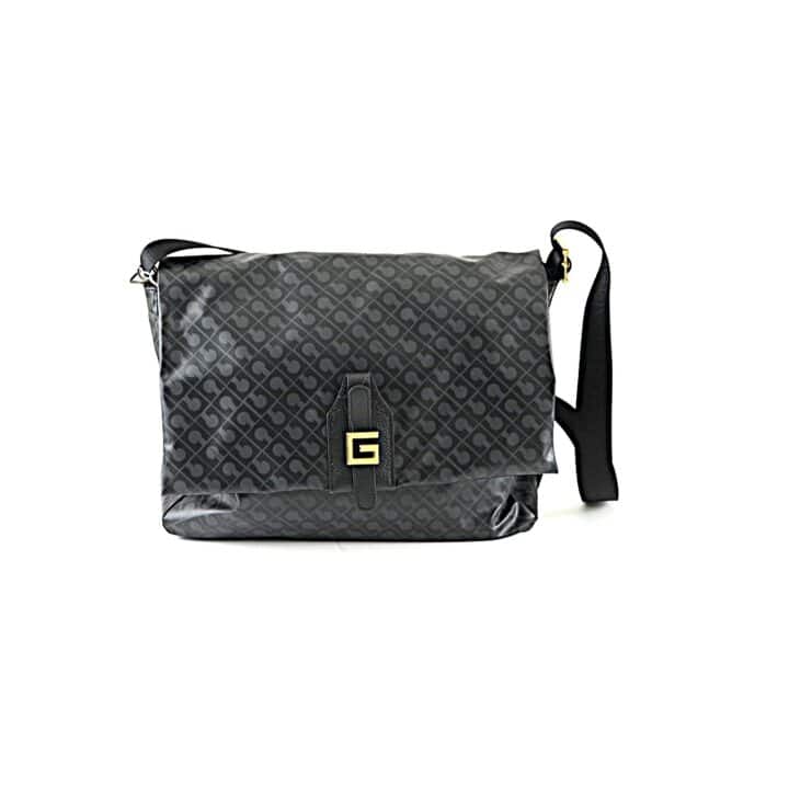GHB0287 Borsa tracolla