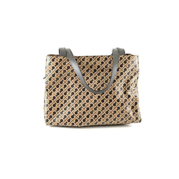 GH0222 Borsa shopping