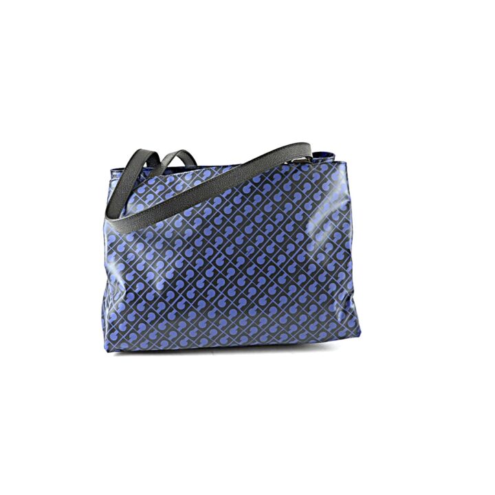 GH0222 Borsa shopping