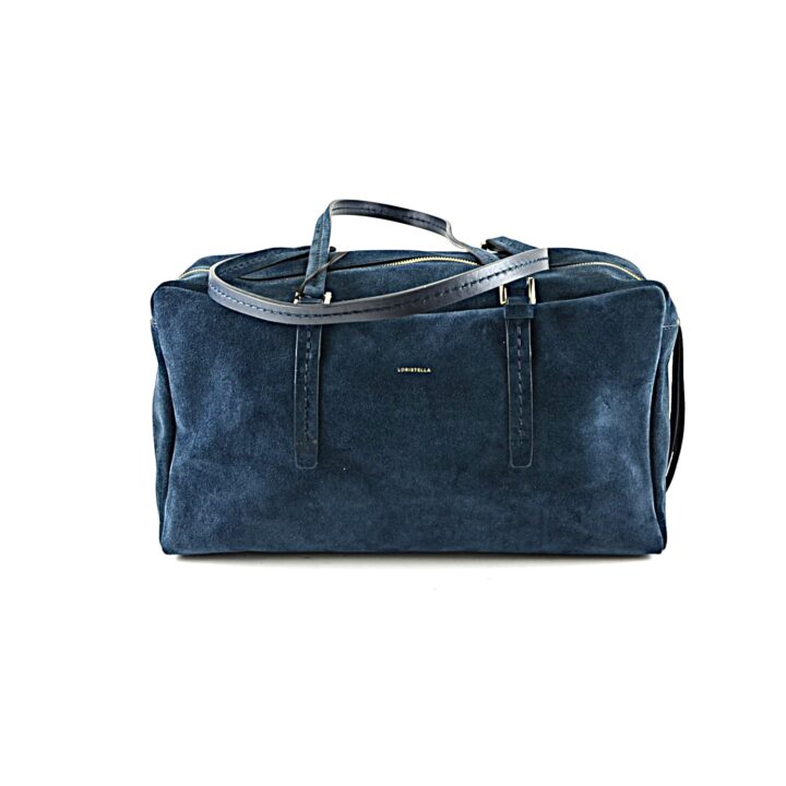 3174 DAFNE handbag