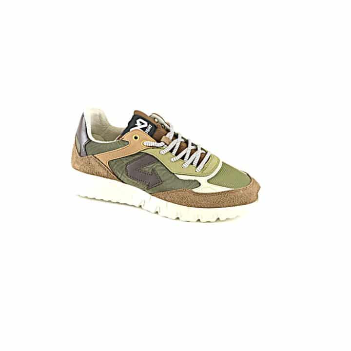 MARU Sneaker uomo