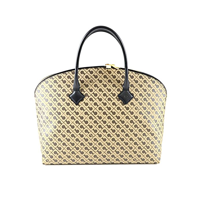 GHB0193 Borsa a mano