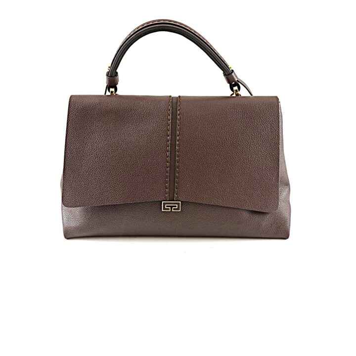 2735 KENDALL Handbag