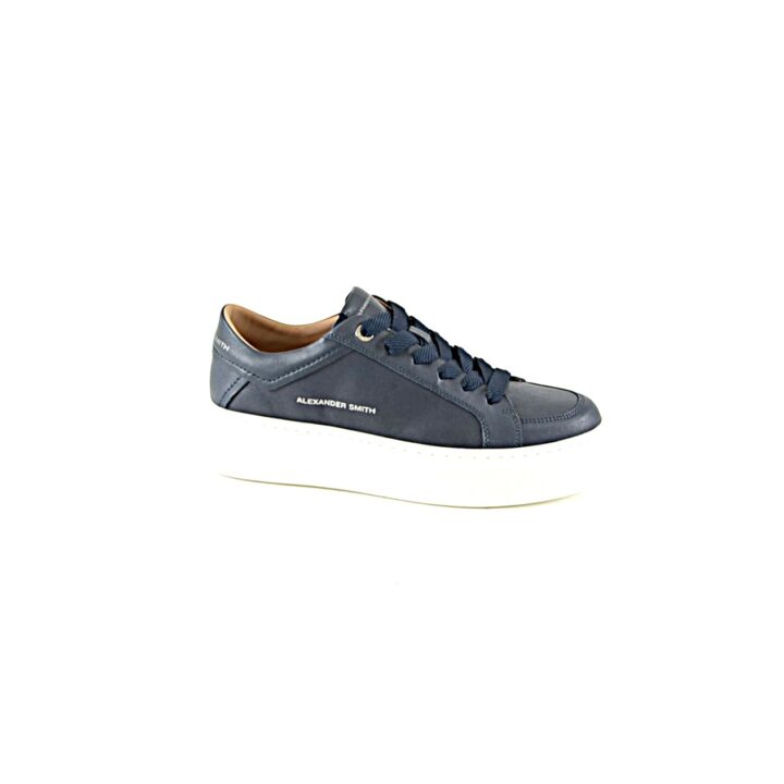 REGENT Sneaker uomo