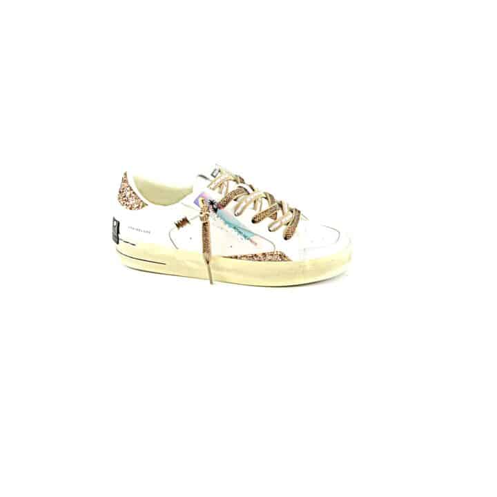 23104AA Sneaker donna