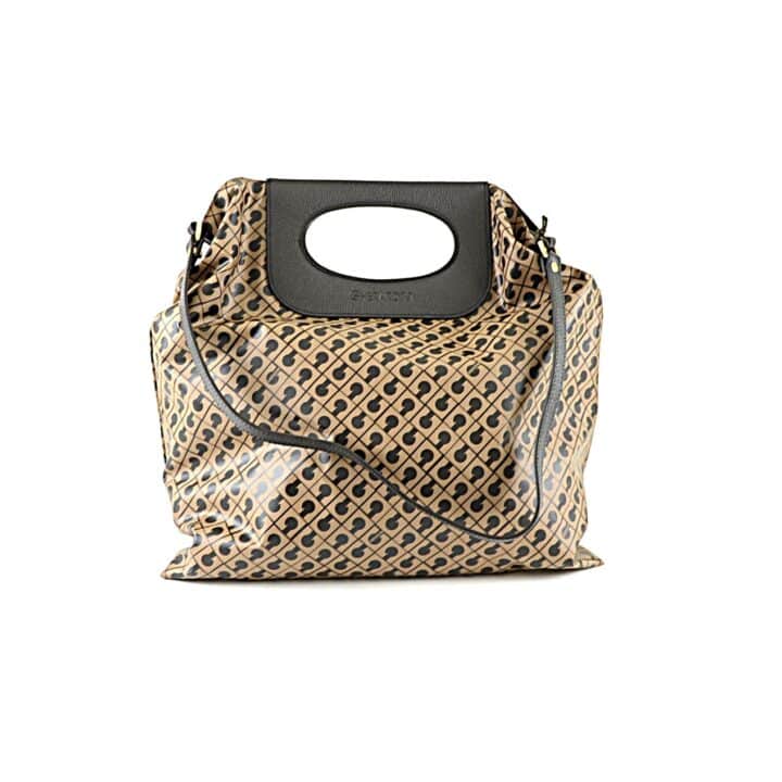 GHB0226 Borsa a mano