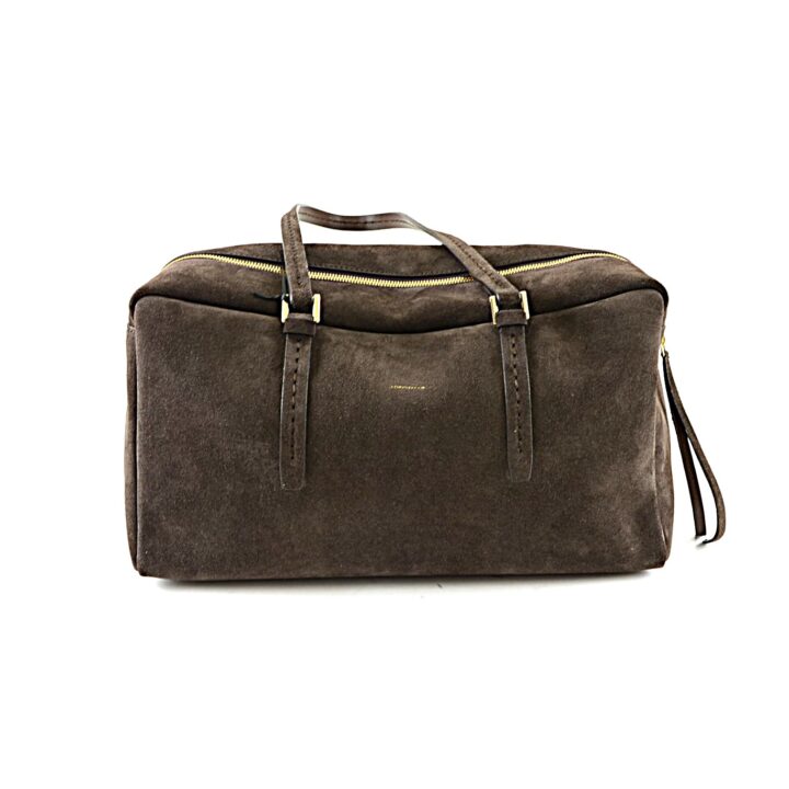 3174 DAFNE handbag