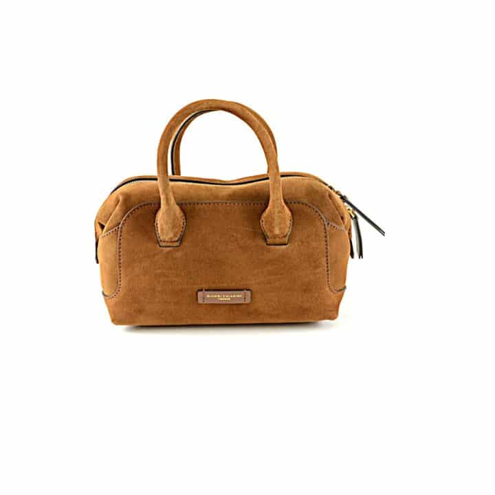 12240 Borsa bauletto GEMMA