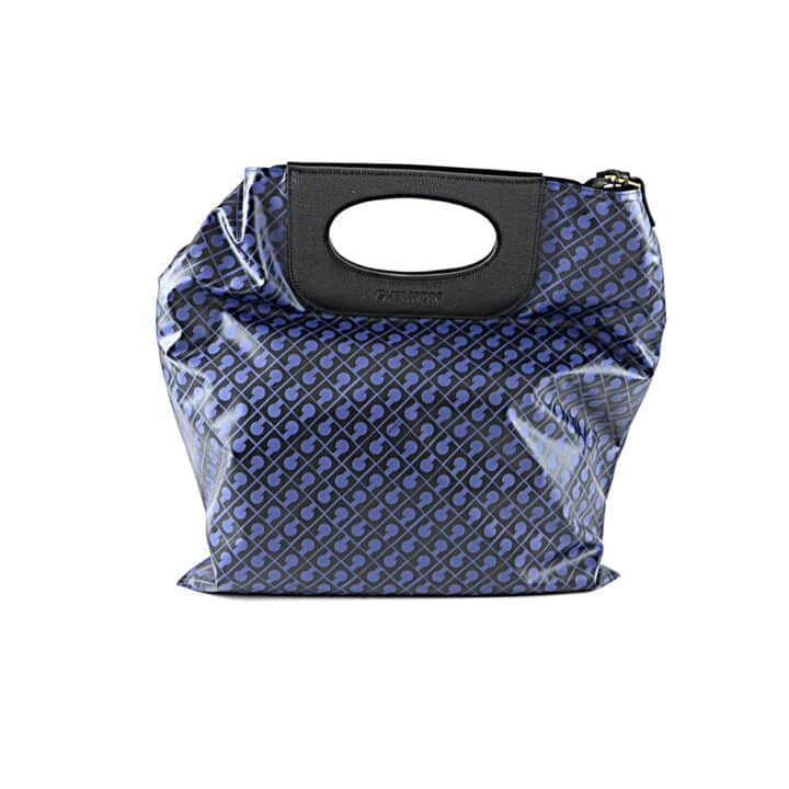 GBH0226 Borsa  a mano