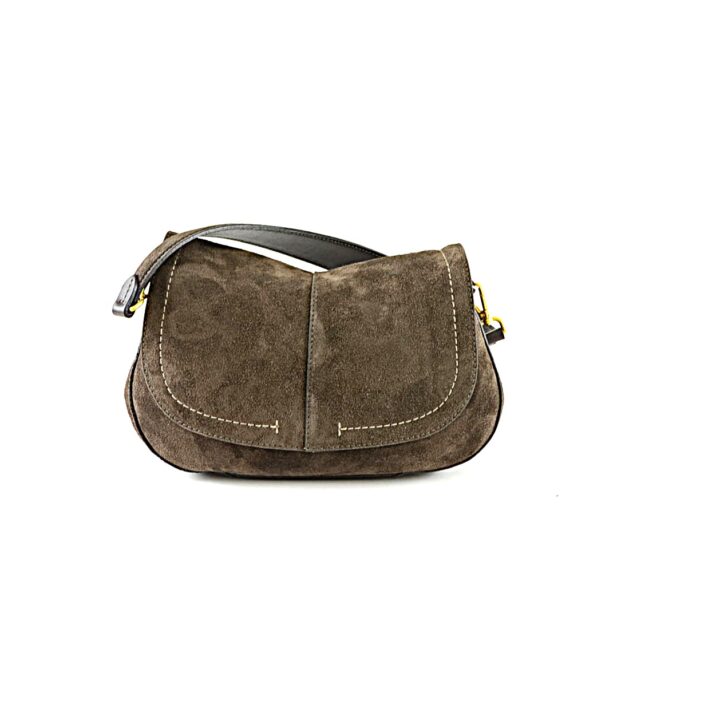 12618 Borsa tracolla HELENA ROUND