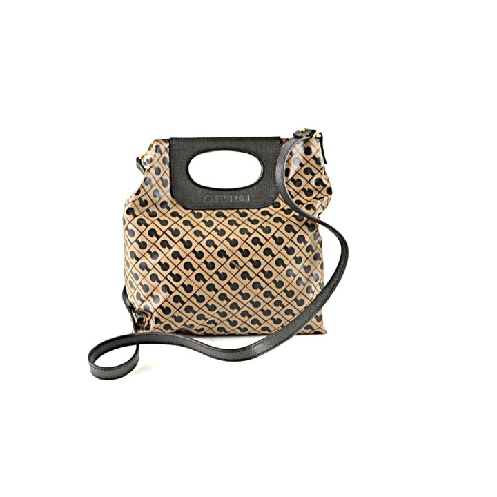 GHB0227 Borsa tracolla