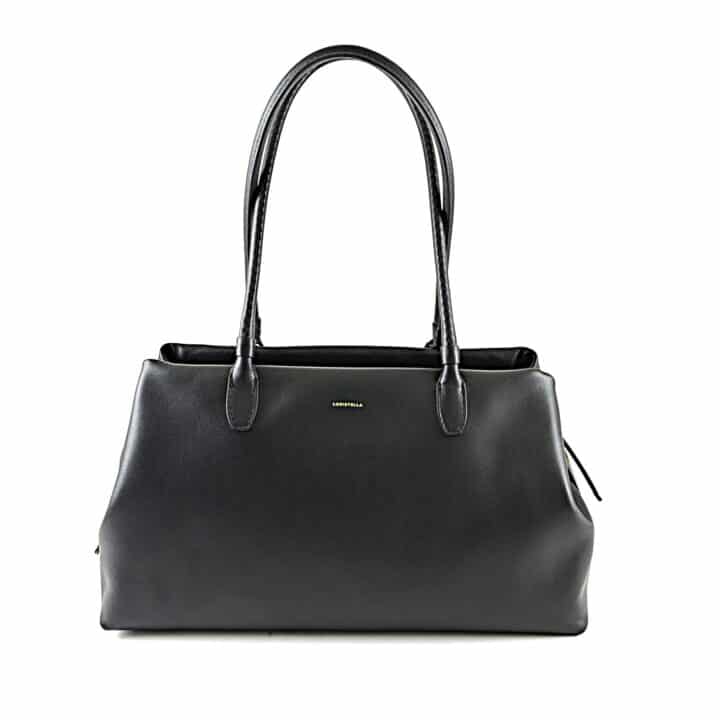 3188 ALISIA shoulder bag