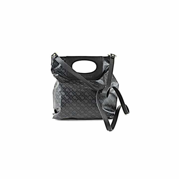 GHB0227 Borsa tracolla
