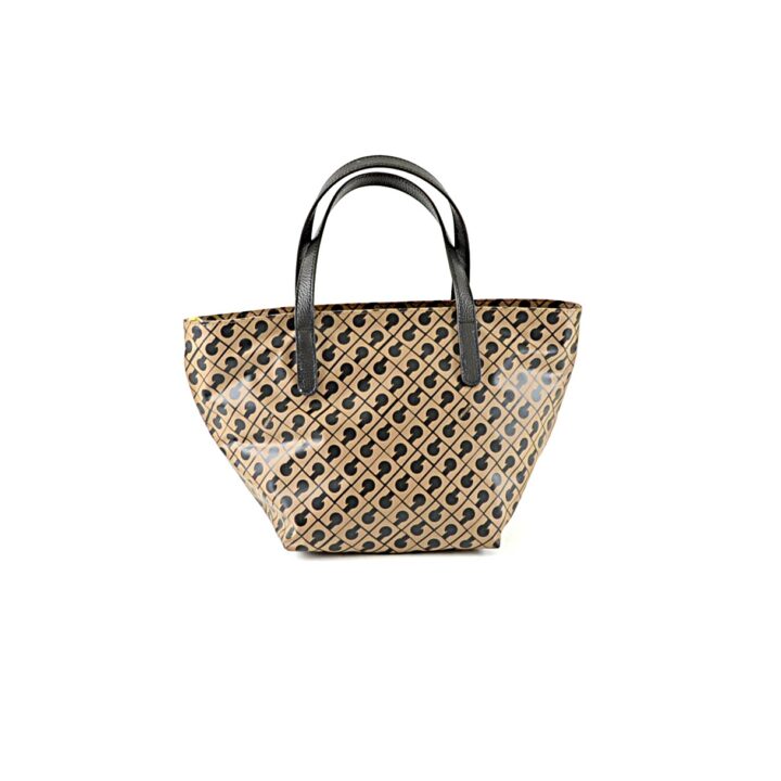GHB0249 Borsa shopping