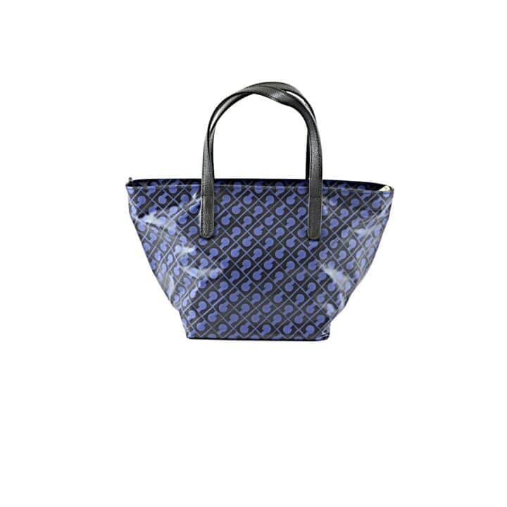 GHB0249 Borsa shopping
