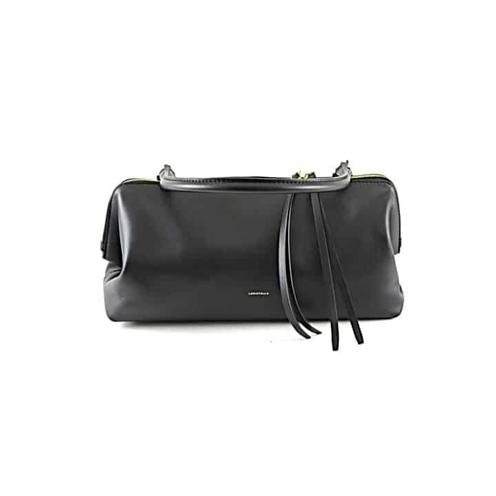 3195 ASHLEY Shoulder Bag