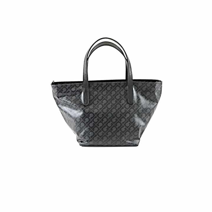 GHB0249 Borsa shopping