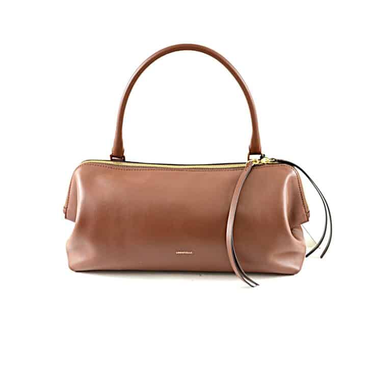 3195 Borsa a spalla ASHLEY
