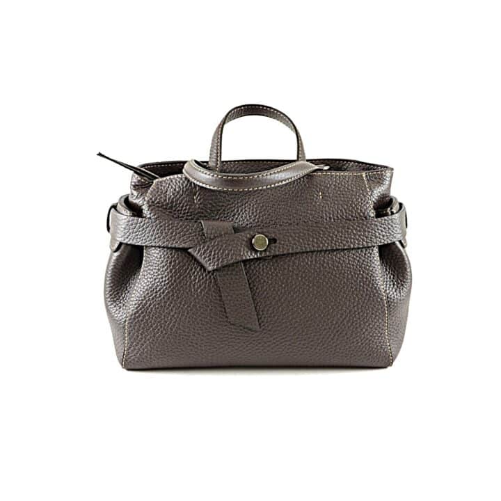 11886 Borsa a mano MIRANDA