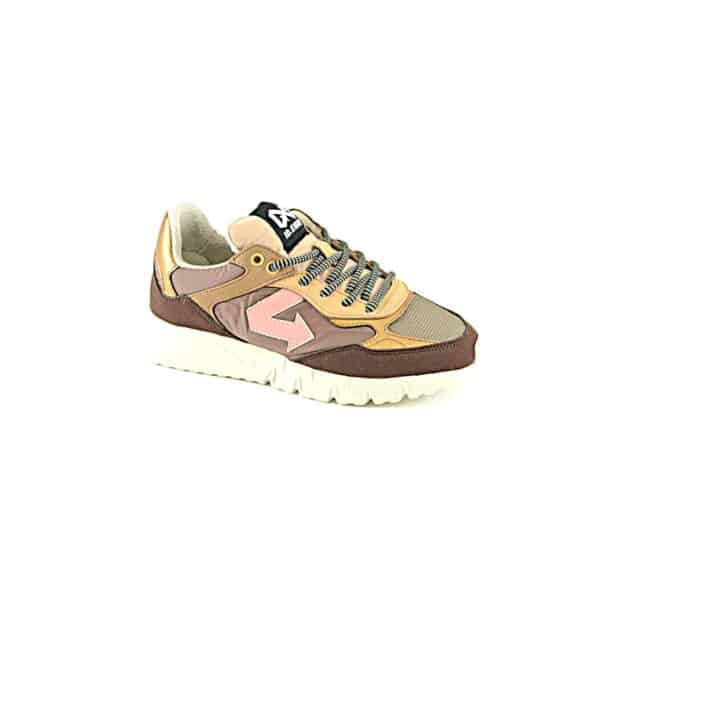 MARU Women's Sneaker