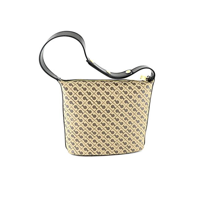 GHB0303 Secchiello