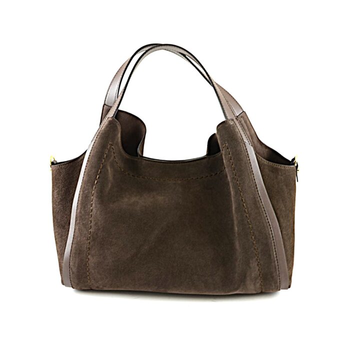 2788 KENDALL Handbag