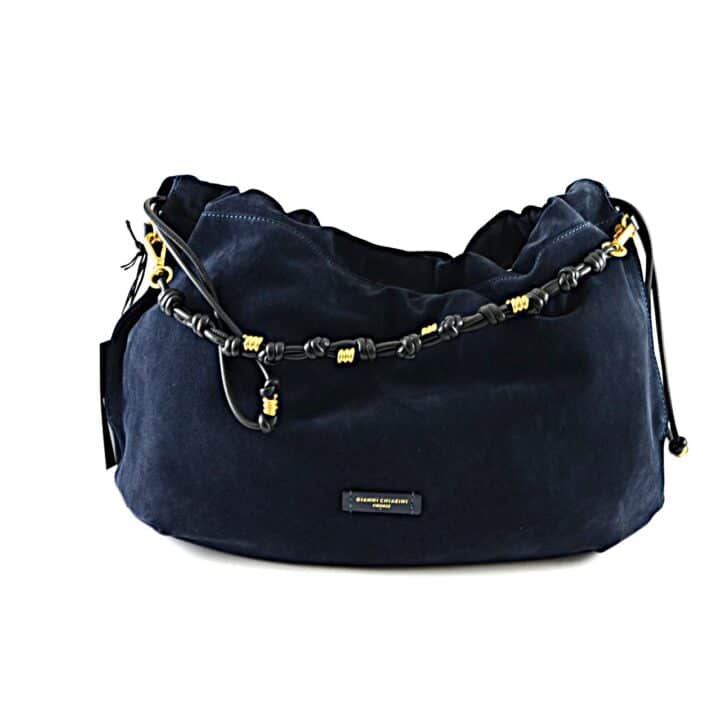 12260 Borsa a spalla MORGANA