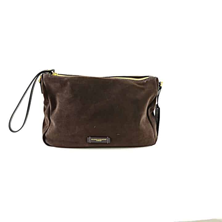 10225 Borsa tracolla NORA POUCH