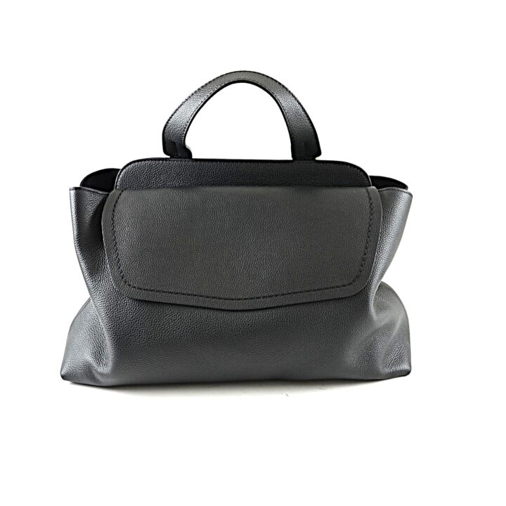 3223 CLARISSA Handbag