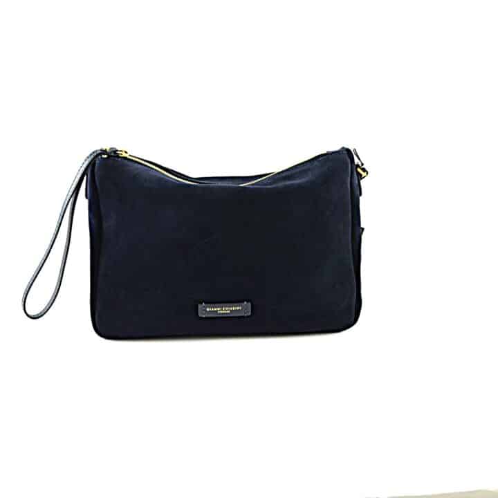 10225 Borsa tracolla NORA POUCH