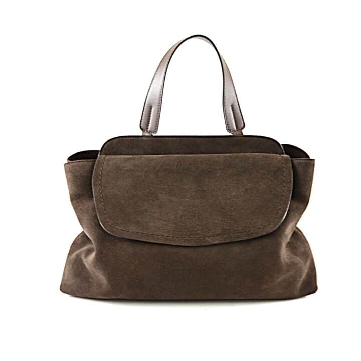 3223 Borsa a mano CLARISSA