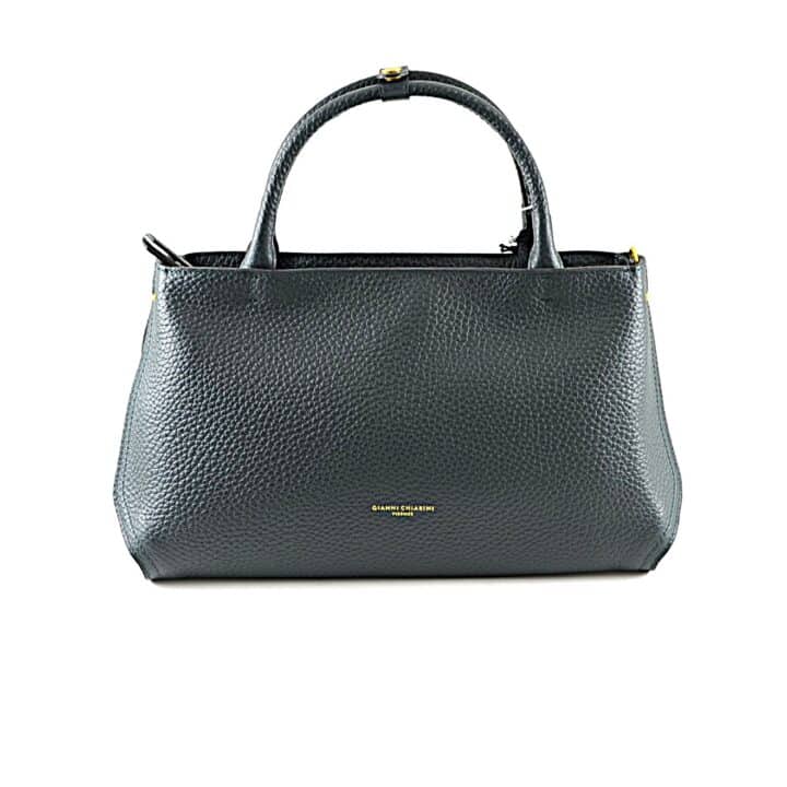 11896 Borsa a mano AMAL