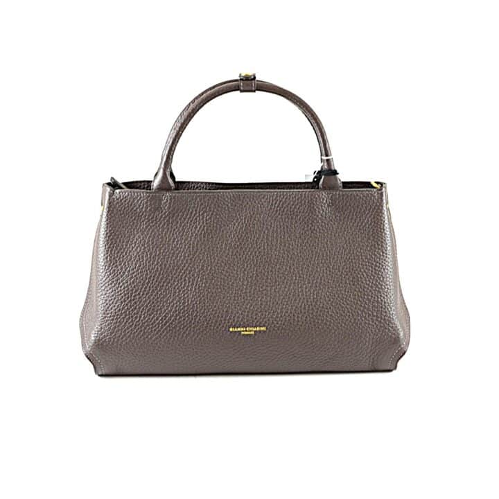 11896 Borsa a mano AMAL