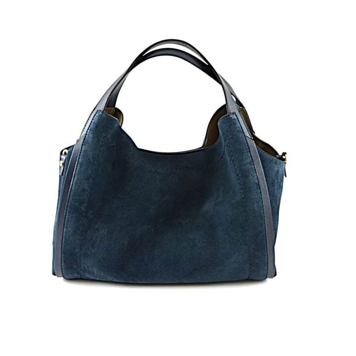 2788 KENDALL Handbag