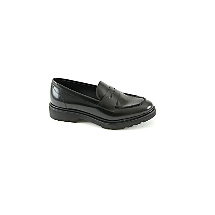 1088 Mocassino donna