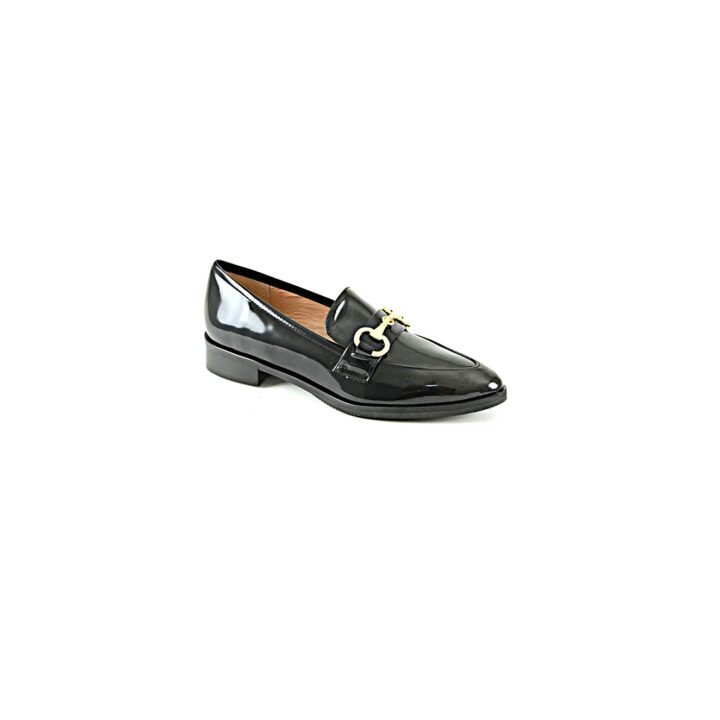 2504 Mocassino donna