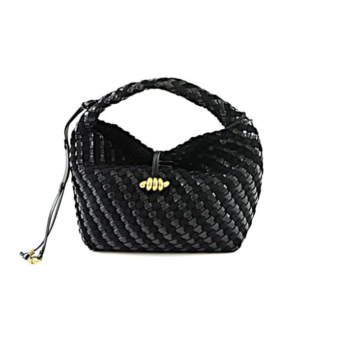 12065 Borsa a mano AURELIE