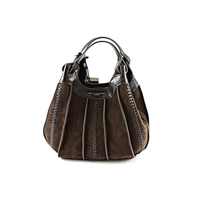 12749 Borsa a mano DUA