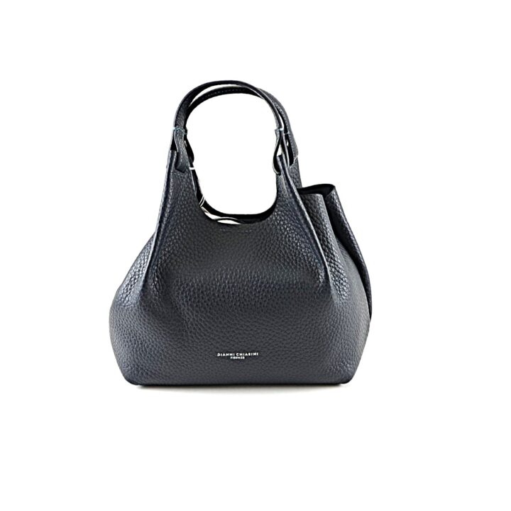 9719 Borsa a mano DUA
