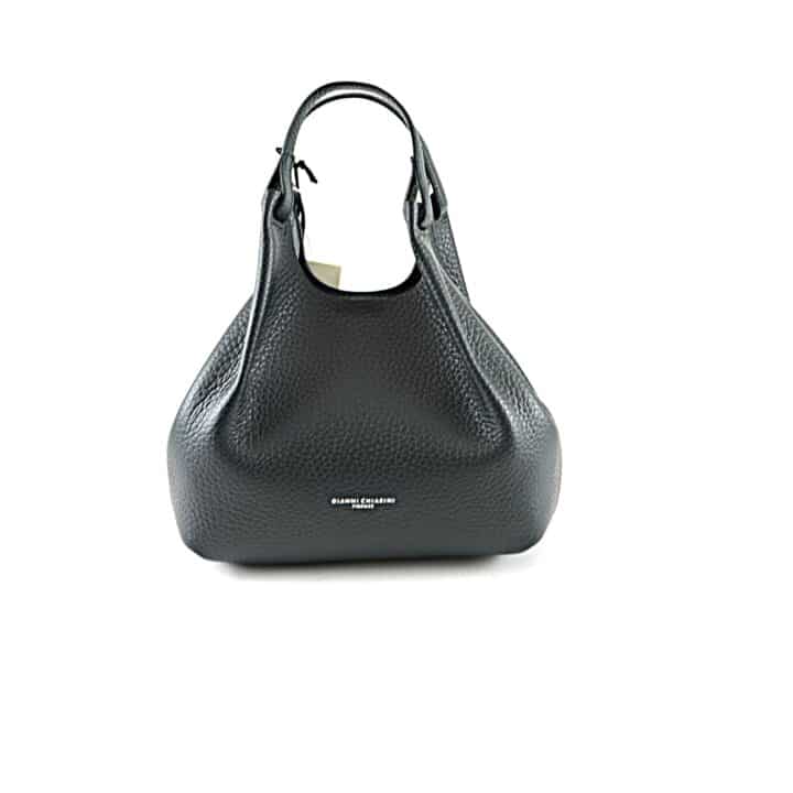 9719 Borsa a mano DUA