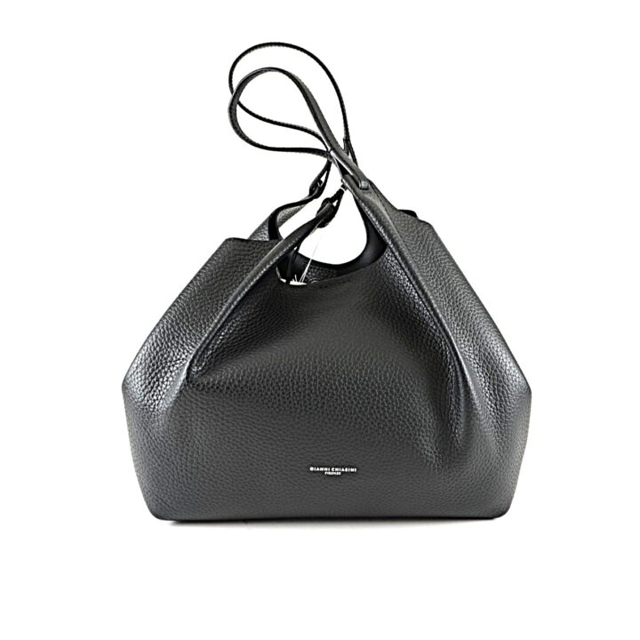 9720 Borsa a spalla DUA