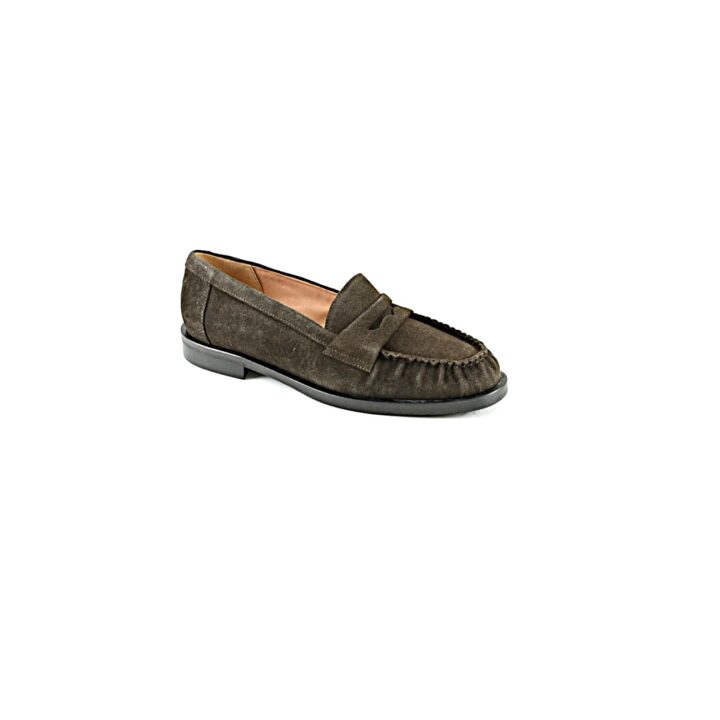 7400 Mocassino donna